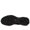 XT-4 OG Protective « Aloe Black »