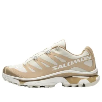 XT-4 OG Protective « Safari Almond Milk »