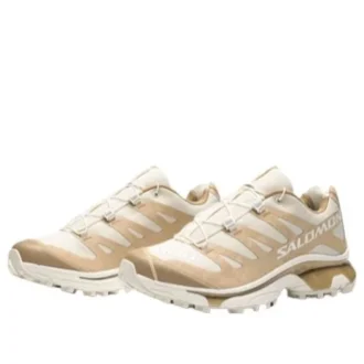 XT-4 OG Protective « Safari Almond Milk »