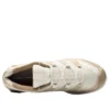 XT-4 OG Protective « Safari Almond Milk »