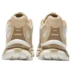 XT-4 OG Protective « Safari Almond Milk »