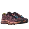 XT-4 OG « R.A.D Pack – Nocturne Tawny Port »