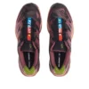 XT-4 OG « R.A.D Pack – Nocturne Tawny Port »