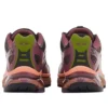 XT-4 OG « R.A.D Pack – Nocturne Tawny Port »