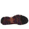 XT-4 OG « R.A.D Pack – Nocturne Tawny Port »