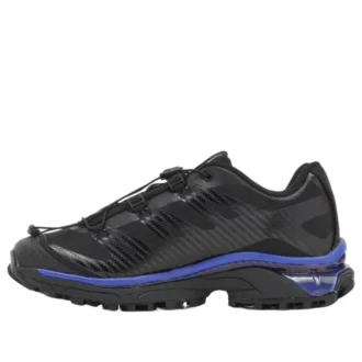 XT-4 OG Recon « Noir » XT-4 OG Recon « Noir »
