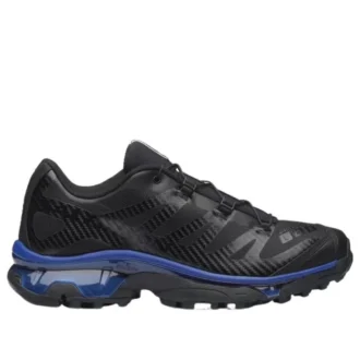 XT-4 OG Recon « Noir » XT-4 OG Recon « Noir »