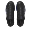 XT-4 OG Recon « Noir » XT-4 OG Recon « Noir »