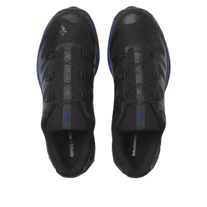 XT-4 OG Recon « Noir » XT-4 OG Recon « Noir »