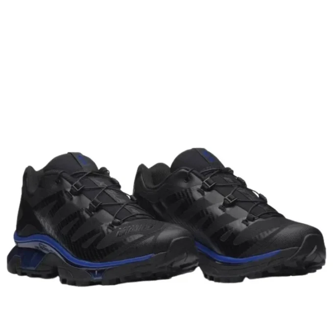 XT-4 OG Recon « Noir » XT-4 OG Recon « Noir »