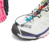 XT-4 OG « Vanilla Ice »
