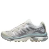 XT-4 OG « Vanilla Ice Ballad Blue »