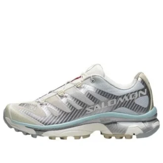 XT-4 OG « Vanilla Ice Ballad Blue »