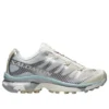 XT-4 OG « Vanilla Ice Ballad Blue »