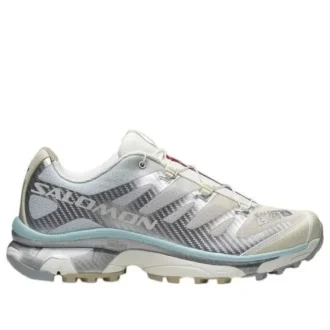 XT-4 OG « Vanilla Ice Ballad Blue »