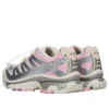 XT-4 OG « Vanilla Ice Ftw Silver Fairy Tale »
