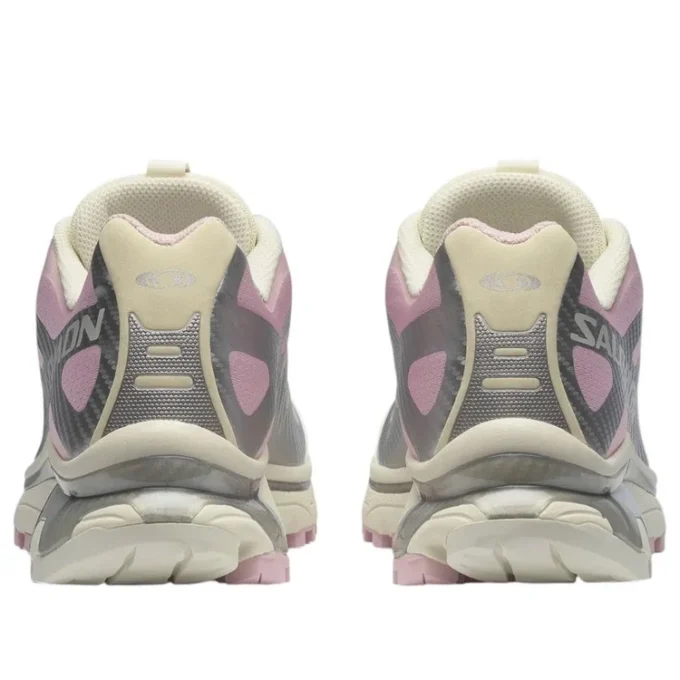 XT-4 OG « Vanilla Ice Ftw Silver Fairy Tale »