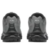XT-4 Protective « Monument »