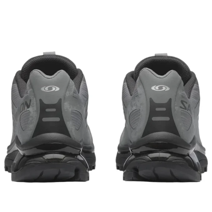XT-4 Protective « Monument »