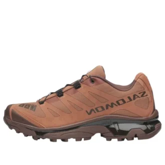 XT-4 Protective « Russet »