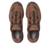 XT-4 Protective « Russet »