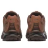 XT-4 Protective « Russet »