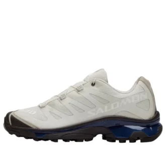 XT-4 Protective « Vanilla Ice »
