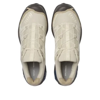 XT-4 Protective « Vanilla Ice »