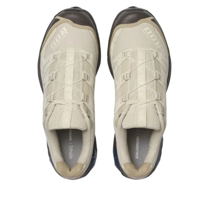 XT-4 Protective « Vanilla Ice »