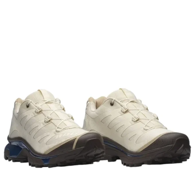 XT-4 Protective « Vanilla Ice »