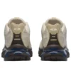 XT-4 Protective « Vanilla Ice »