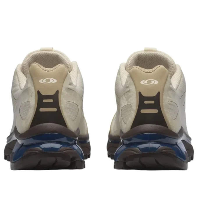 XT-4 Protective « Vanilla Ice »