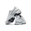 XT-4 « White » XT-4 « White »