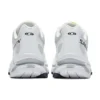 XT-4 « White » XT-4 « White »