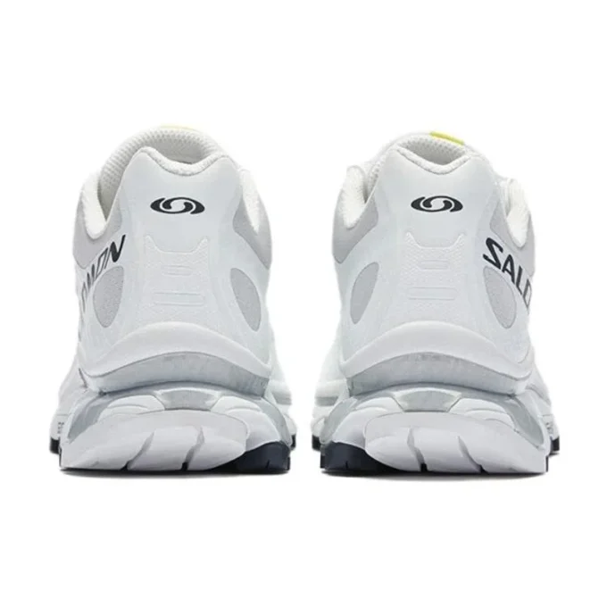XT-4 « White » XT-4 « White »