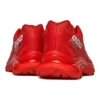 XT-6 10e anniversaire Octobre Rouge XT-6 10e anniversaire Octobre Rouge