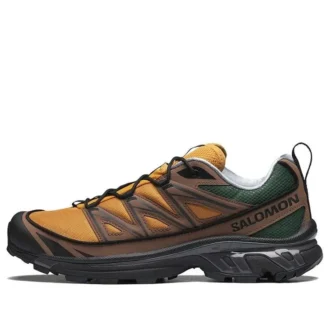 XT-6 75e anniversaire