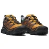 XT-6 75e anniversaire