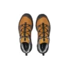 XT-6 75e anniversaire