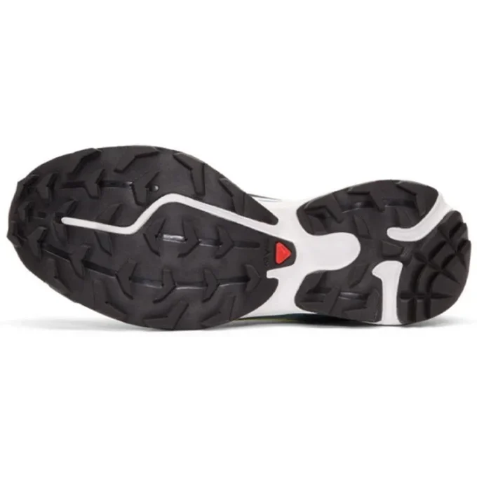 XT-6 ADV « Coral Sea »