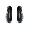 XT-6 Adv « Dark Night Blue »