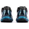XT-6 Adv « Dark Night Blue »