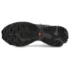 XT-6 Advanced « Advanced Ebon Maverick Blue »