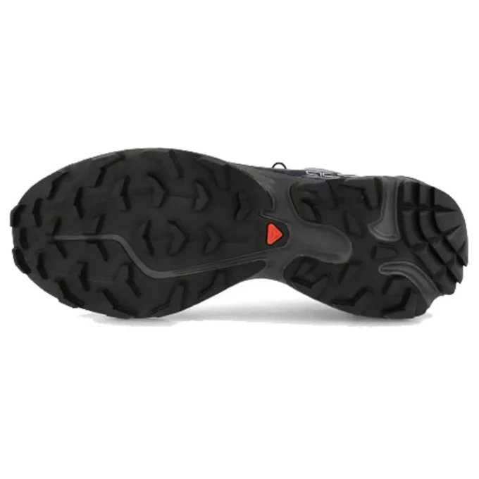 XT-6 Advanced « Advanced Ebon Maverick Blue »
