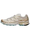 XT-6 Advanced « Sand White Meadowbrook »
