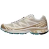 XT-6 Advanced « Sand White Meadowbrook »