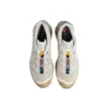 XT-6 Advanced « Sand White Meadowbrook »