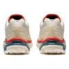XT-6 « Almond Milk Bleached Sand »