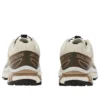 XT-6 « Almond Milk Portabella »
