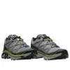 XT-6 « Aloy Black Dark Citron » XT-6 « Aloy Black Dark Citron »